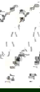 @ CCN 2.5 1HDL LEV P/BAL T&S FCT