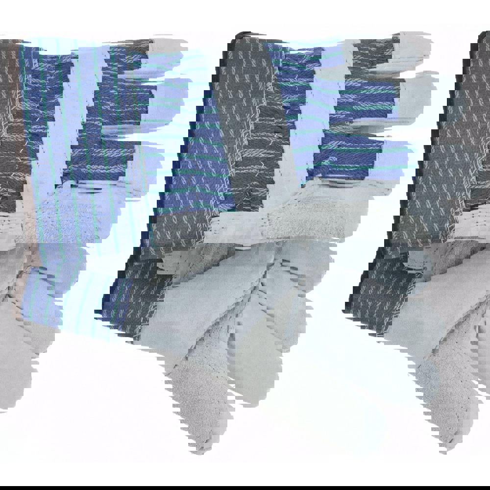 Work Gloves: PRO-SAFE Size X-Large, Cotton Lined, Cowhide, General Purpose