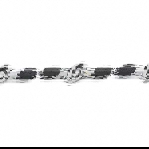 Ratcheting T-Wrench: 1/2