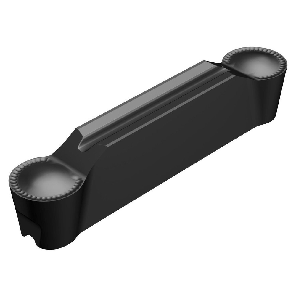 Profiling Inserts; Insert Style: C2I ; Insert Size Code: J2 ; Insert Material: Carbide ; Manufacturer Grade: 3115 ; Thickness (mm): 4.3500 ; Maximum Depth of Cut (Decimal Inch): 0.0512