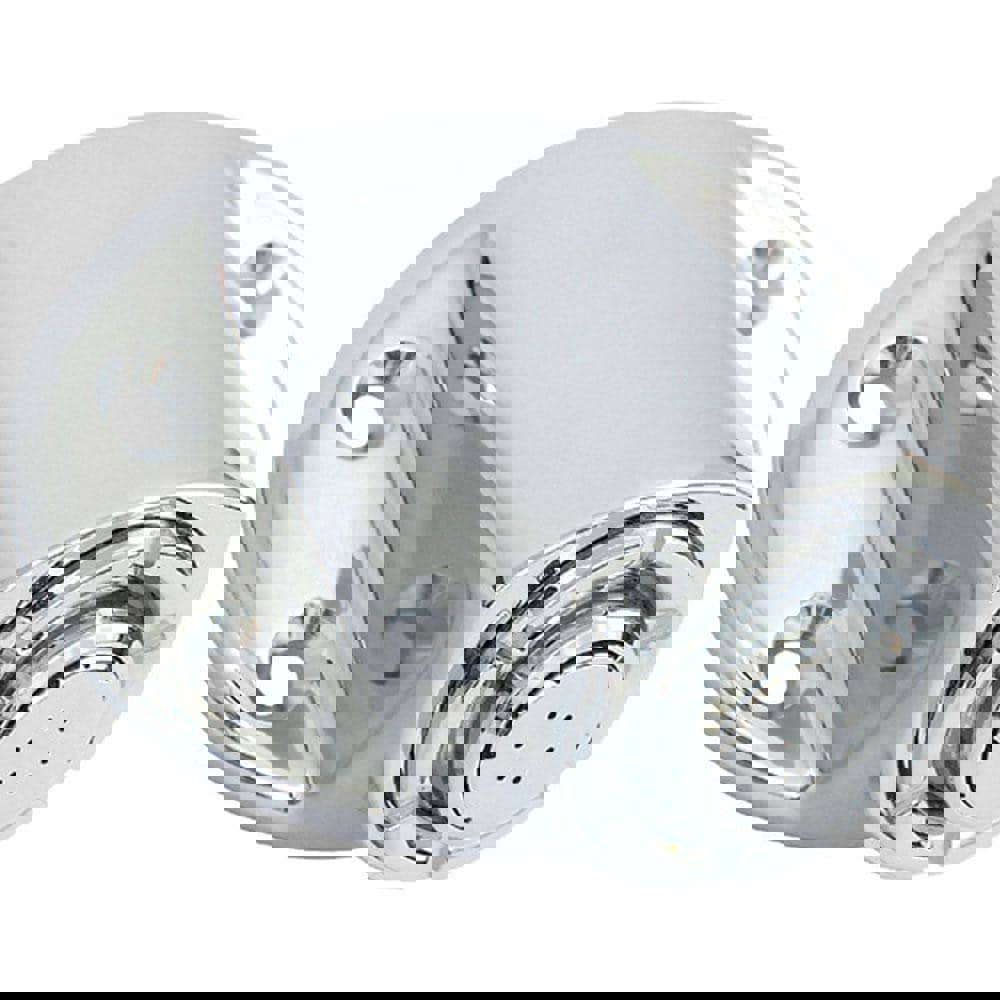 Shower Heads & Accessories