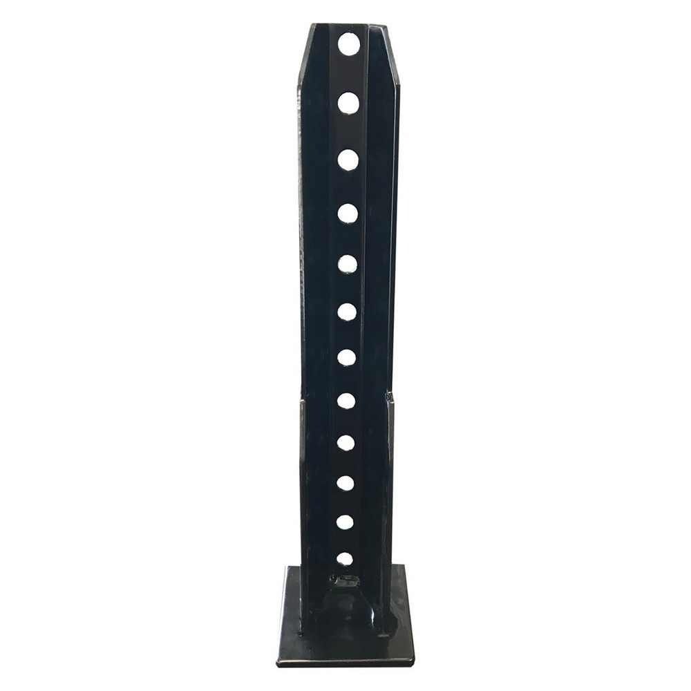 Sign Posts & Traffic Sign Accessories