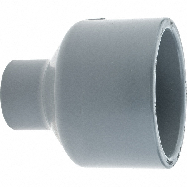 Plastic Pipe Fitting