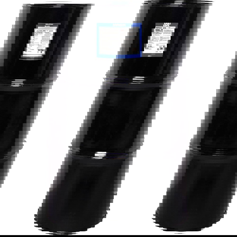 Layout Fluid Remover; Container Type: Can ; Container Size: 55 gal ; Volume Capacity: 55 gal ; Fluid Type: Liquid ; Flash Point (C): -20.00 ; Flash Point (Deg F): -4.00