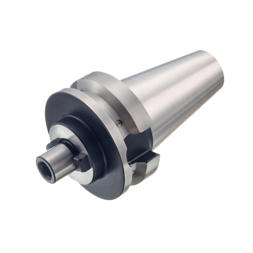 Face Mill Holders & Adapters; Taper Size: BT50 ; Pilot Diameter (mm): 32.000 ; Pilot Diameter (Decimal Inch): 1.2598 ; Arbor Length (mm): 119 ; Arbor Length (Decimal Inch): 4.6850