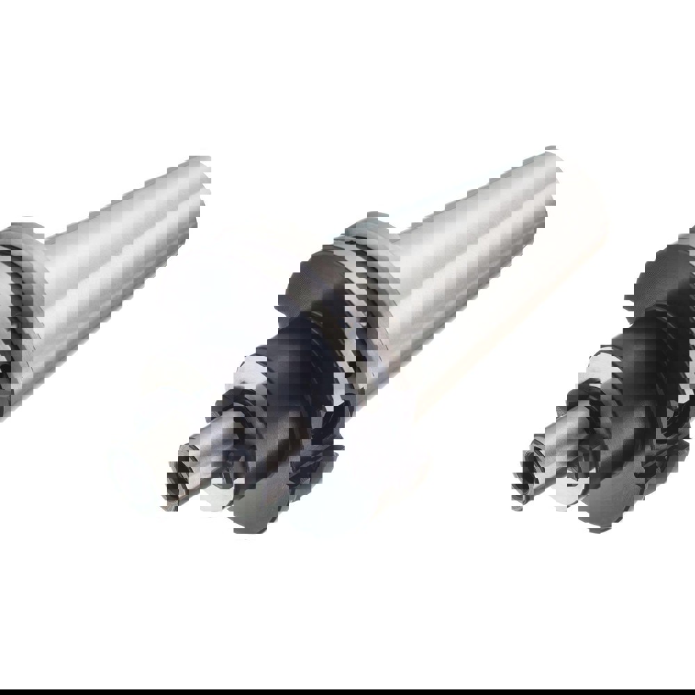 Face Mill Holders & Adapters; Pilot Diameter (mm): 19.050 ; Pilot Diameter (Decimal Inch): 0.7500 ; Arbor Length (mm): 79.38 ; Arbor Length (Decimal Inch): 3.1250