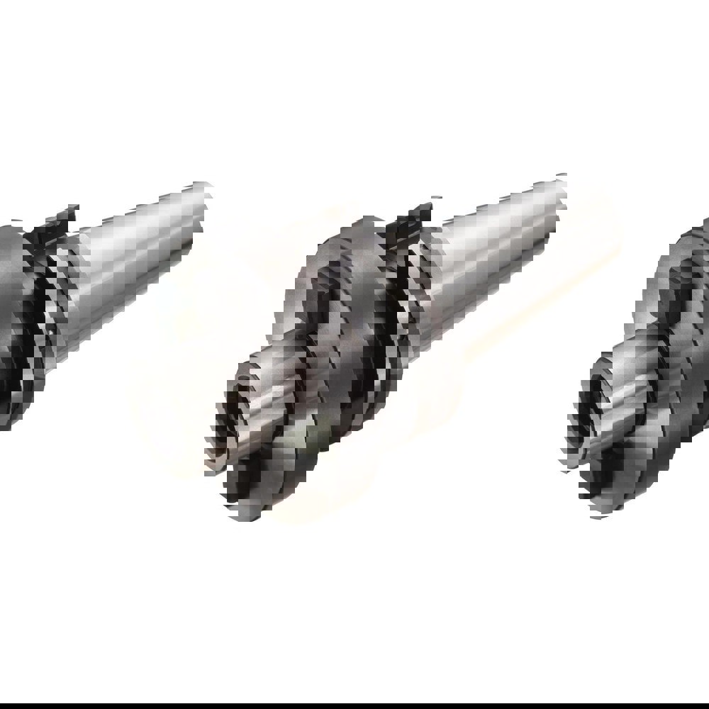 Face Mill Holders & Adapters; Pilot Diameter (mm): 38.100 ; Pilot Diameter (Decimal Inch): 1.5000 ; Arbor Length (mm): 101.6 ; Arbor Length (Decimal Inch): 4.0000