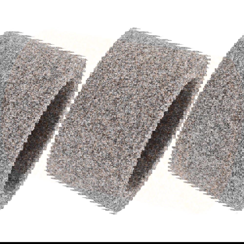 Tool & Cutting Grinding Wheel: 1-3/8