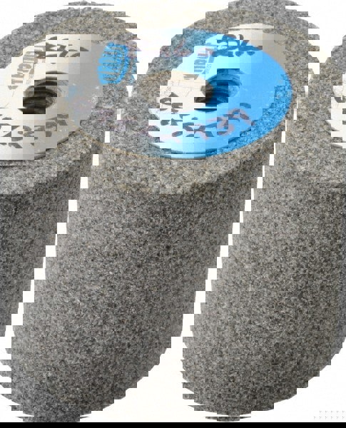 Tool & Cutting Grinding Wheel: 2-3/8