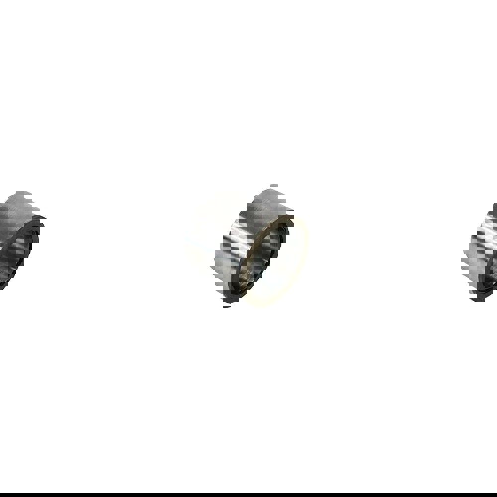 Tool & Cutting Grinding Wheel: 2-3/8