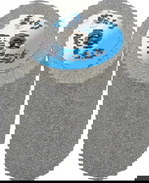 Tool & Cutting Grinding Wheel: 2-3/8