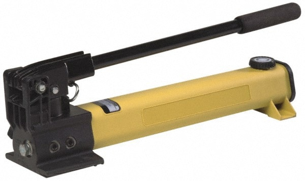 Hose Crimping Accessories; Accessory Type: Hand Pump ; For Use With: Karrykrimp ; UNSPSC Code: 27112800