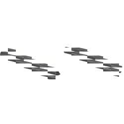 Transfer Punch: 9/32