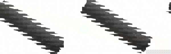 Transfer Punch: 25/64