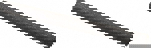 Transfer Punch: 13/32