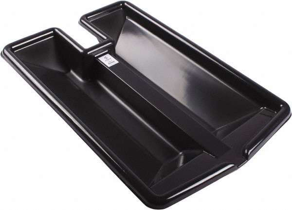 Drip Pan