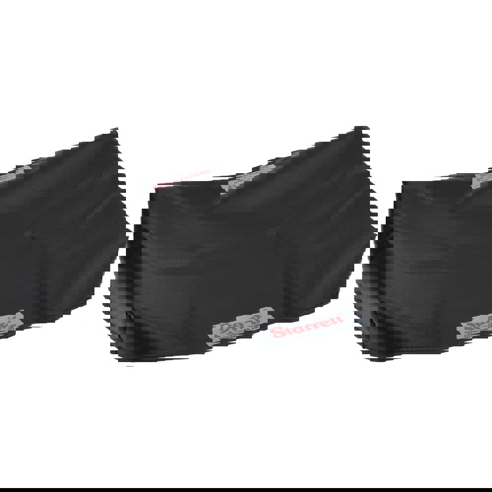 18 Inch Long x 12 Inch Wide Vinyl Inspection Surface Plate Cover