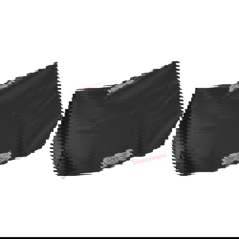 36 Inch Long x 24 Inch Wide Vinyl Inspection Surface Plate Cover