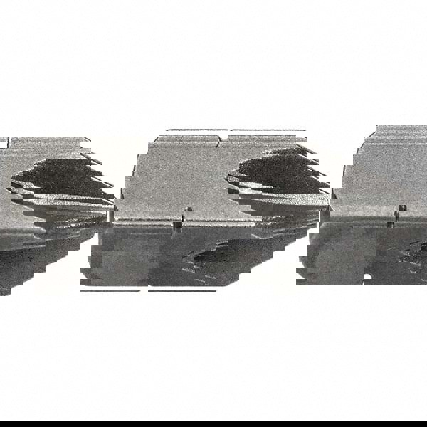 Power Screwdriver Bit: #2 Phillips