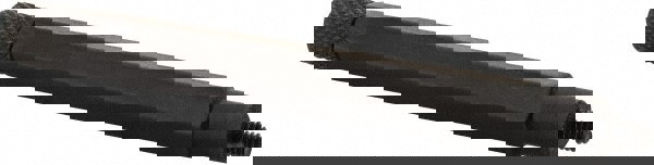 7 Piece #5-40 Steel Transfer Screw Set