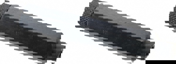 7 Piece 5/16-24 Steel Transfer Screw Set