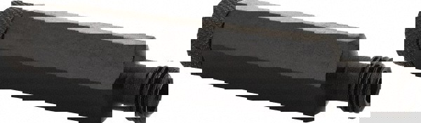 7 Piece 7/16-20 Steel Transfer Screw Set