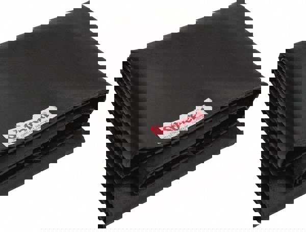 72 Inch Long x 48 Inch Wide Vinyl Inspection Surface Plate Cover