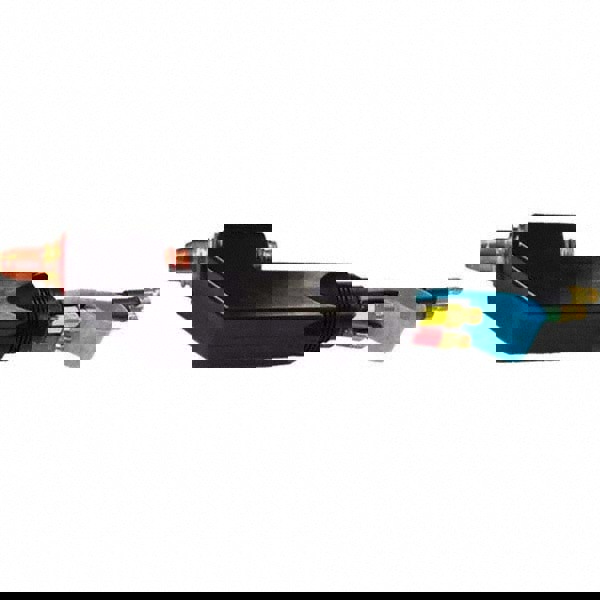 Plasma Cutter Torches; UNSPSC Code: 23271800