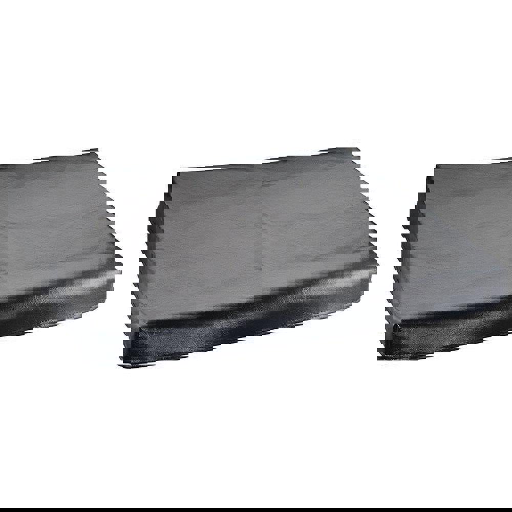 96 Inch Long x 48 Inch Wide Vinyl Inspection Surface Plate Cover