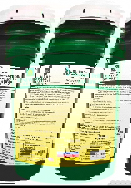 5 Gal Pail, ISO 150, SAE 20W-60, Rock Dr