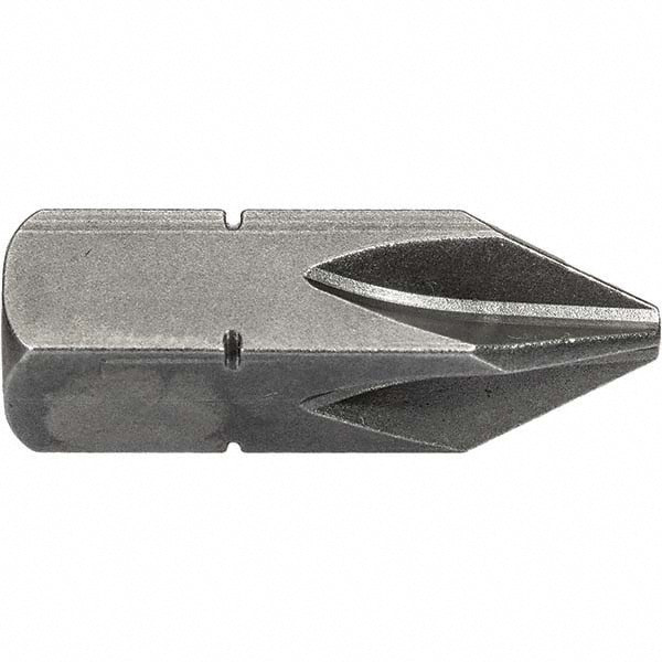 Power/Impact Screwdriver Bit/Holder