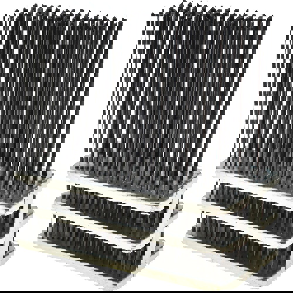 Transfer Punch Set: 60 Pc