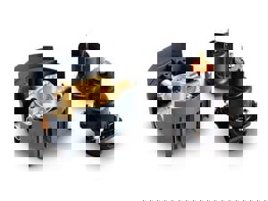 1HDL P/BAL RI VLV *RITTEM