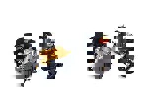 1HDL P/BAL RI VLV *RITTEM