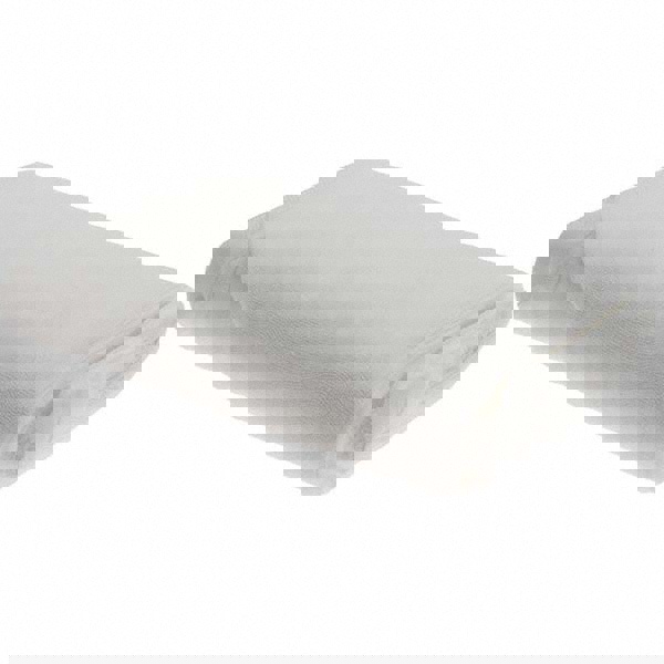 CHEESECLOTH, 4-PLY, WHITE, 10 YARDS X 35