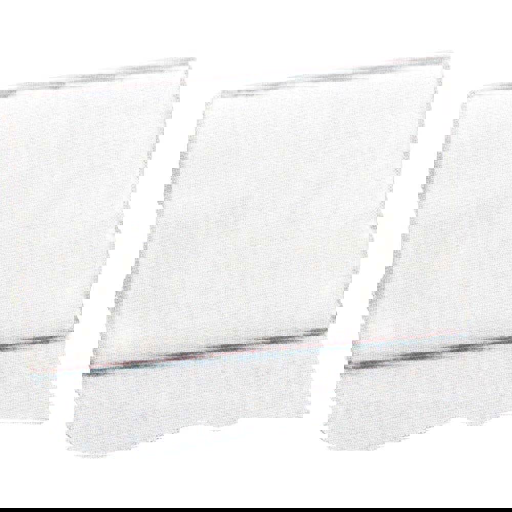 Cheesecloth; Container Type: None ; Washed: Yes ; Bleached: Yes ; Lint-Free: Yes ; UNSPSC Code: 47131500