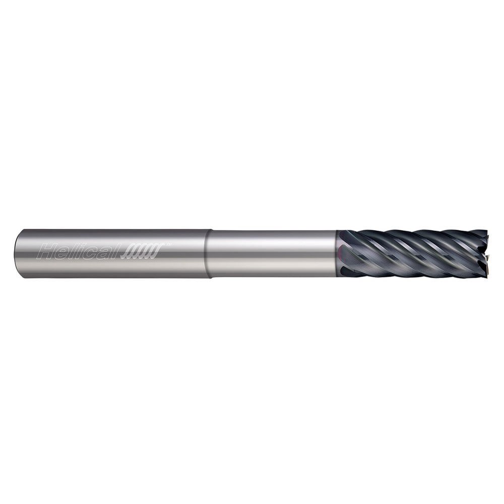 Square End Mills; Mill Diameter (Decimal Inch): 0.5000 ; Mill Diameter (Inch): 1/2 ; Number Of Flutes: 7 ; End Mill Material: Solid Carbide ; Length of Cut (Decimal Inch): 1.2500 ; Length of Cut (Inch): 1-1/4