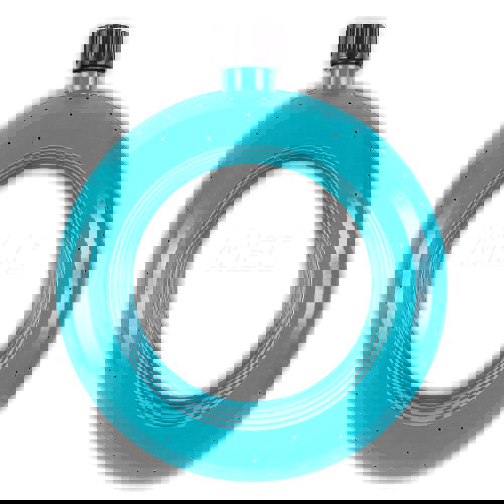 Lawn Sprinklers; Type: Sprinkler ; Thread Size: 3/4 ; Base Style: Stationary ; Spray Pattern: Circular