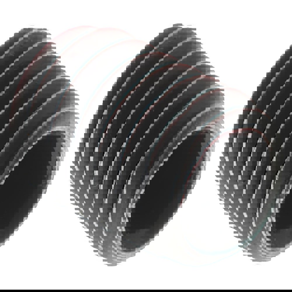 Set Screw: M4x0.7, 5.00 mm Overall Length, Cone Point, Alloy Steel, Grade 14.9 (45H)