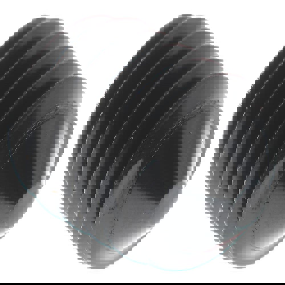 Set Screw: M4x0.7, 30.00 mm Overall Length, Cone Point, Alloy Steel, Grade 14.9 (45H)