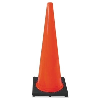 CONE 18DW 3004023
