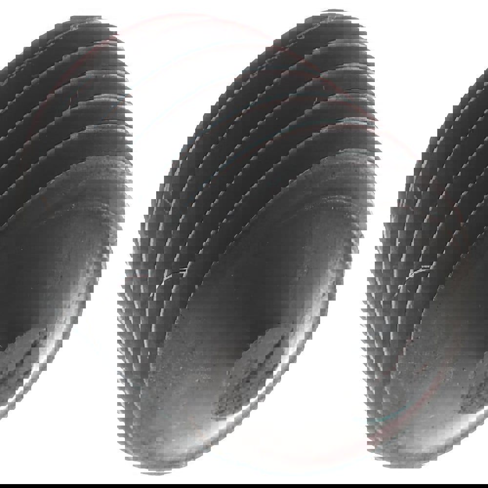 Set Screw: M5x0.8, 6.00 mm Overall Length, Cone Point, Alloy Steel, Grade 14.9 (45H)
