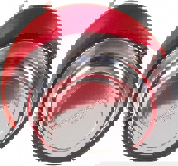 1 Piece Capacity Socket Tray