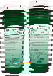 5 Gal Pail, ISO 22, Air Tool Oil