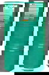 55 Gal Drum, ISO 22, Air Tool Oil