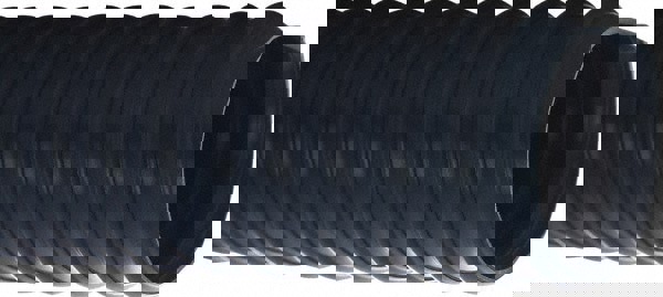 Vacuum Duct Hose: Polyvinylchloride, 4