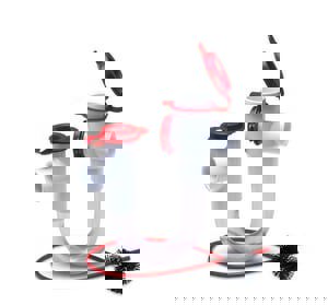 3/4 ECON TRAP KIT U BEND W/ BRSH