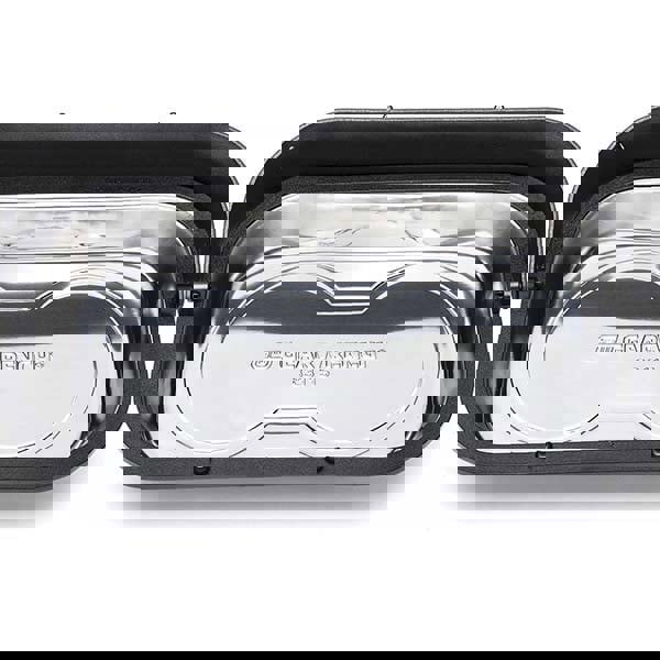 Small Parts Boxes & Organizers; Product Type: Assembly Tray ; Number Of Compartments: 1 ; UNSPSC Code: 56111905