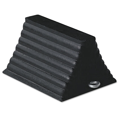 WHEEL CHOCK WC-47 3006598