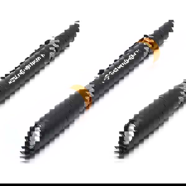 Penlight: LED Bulb, 125 Lumens